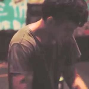 Meet your Posher, Matt