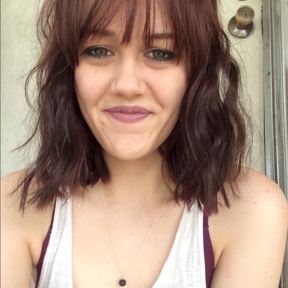 Meet your Posher, Anna - Picture 4 of 4