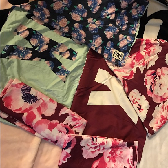 TRADE OFFER**********