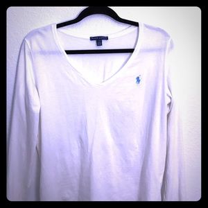 Ralph Lauren shirt