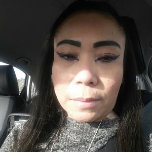 Meet your Posher, Joyce