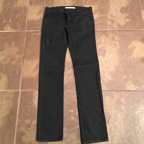 Xhilaration Jeans