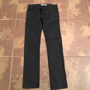 Xhilaration Jeans