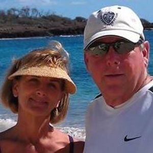 Meet your Posher, Carol