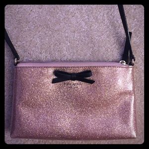 Kate spade ♠️ purse 👛Authentic