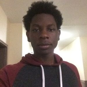 Meet your Posher, Tim