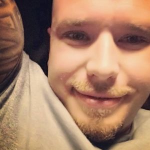 Meet your Posher, Rich