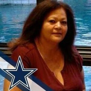 Meet your Posher, Rosa