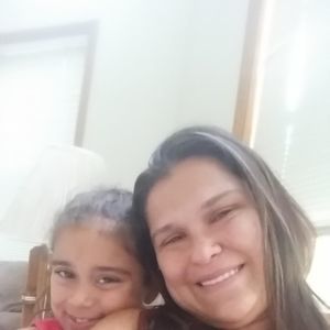 Meet your Posher, Brittani