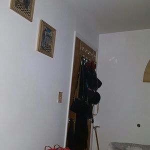 Meet your Posher, Gina