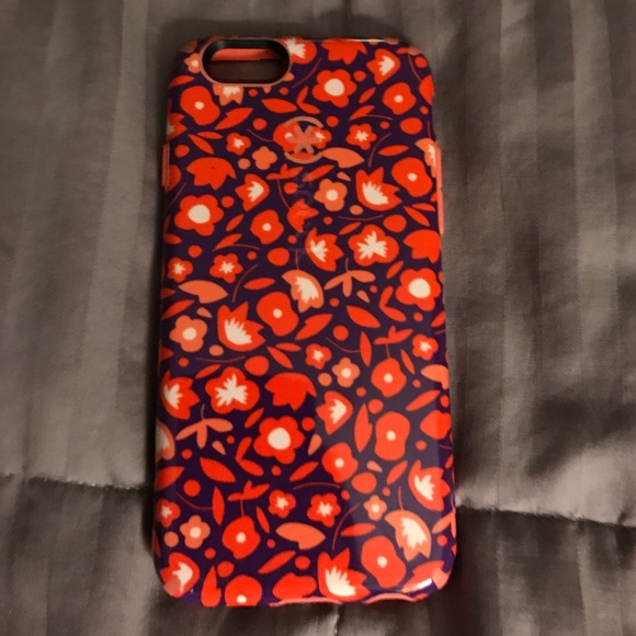 Speck iPhone 6/6s phone case
