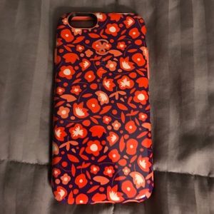 Speck iPhone 6/6s phone case