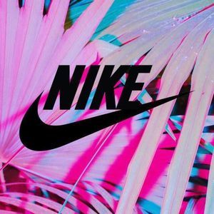 Meet your Posher, Sorayda