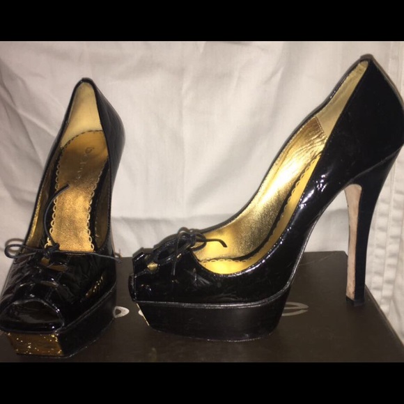 Shoes - Picture 2 of 2