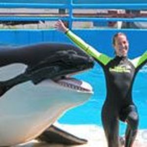 Meet your Posher, Jean