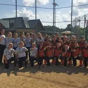 Meet your Posher, Nichole