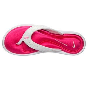 Nike Women's Comfort Thong/Sandal