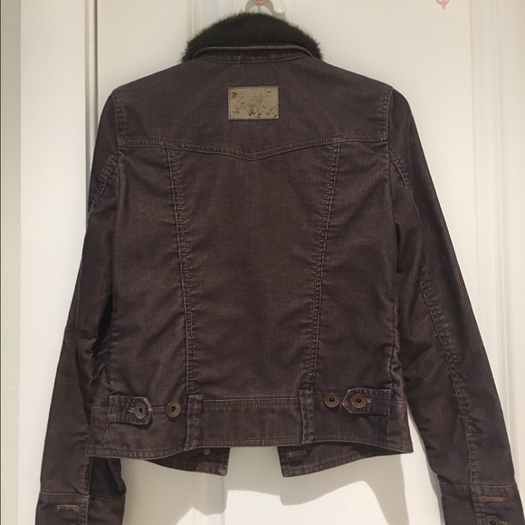 ESPRIT 💕 - Picture 2 of 4