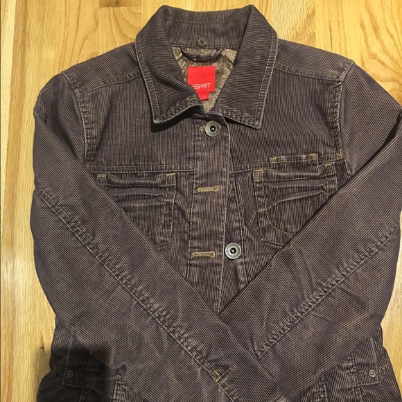 ESPRIT 💕 - Picture 3 of 4