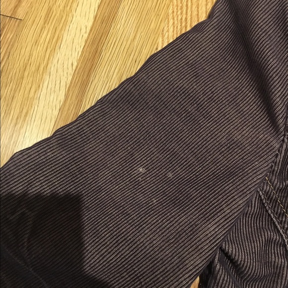 ESPRIT 💕 - Picture 4 of 4