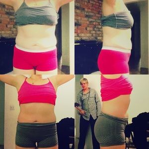 Free Meal And Exercise Plans!