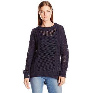 ASOS Noisy May sweater