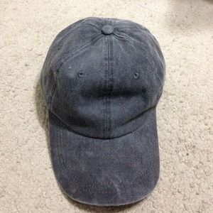 Fashion Nova Hat