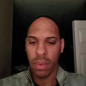 Meet your Posher, Bernard