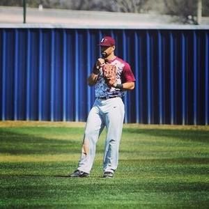 Meet your Posher, Giovanny