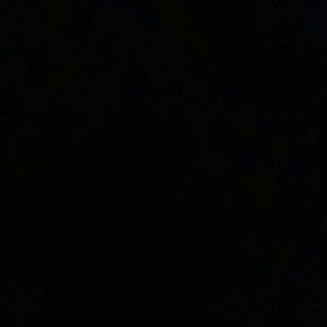 Meet your Posher, Sarai