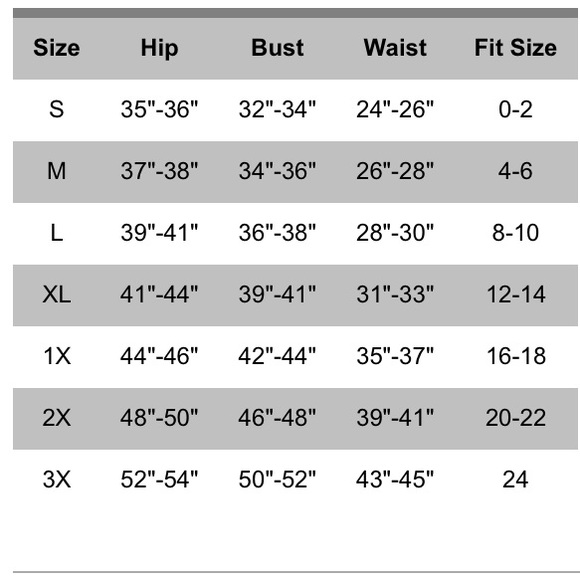 Navy chiffon dress - Picture 3 of 3