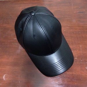 Fashion Nova Hats