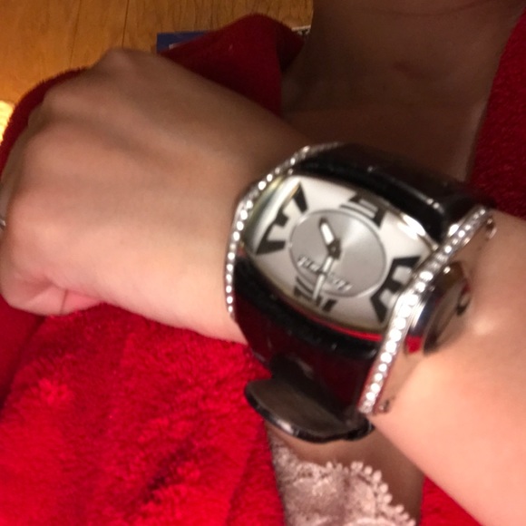 Cool Watch - image 2