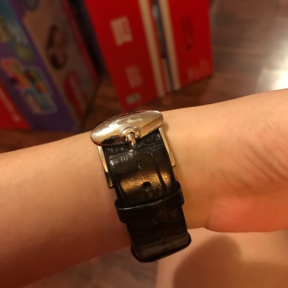 Cool Watch - image 3