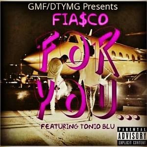 Meet your Posher, Ernesto