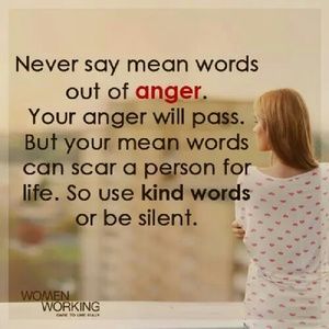 Meet your Posher, Nzisa