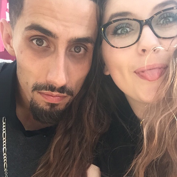 🌺MEET THE POSHER🌺 - Picture 4 of 5