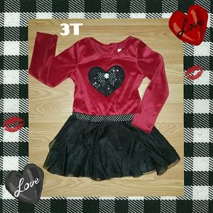 Youngland Party Dress Youngland Party Dress