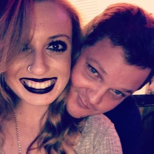 Meet your Posher, Sandy