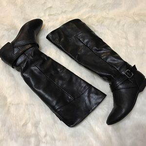 ⭐️ Shirley Boots ⭐️