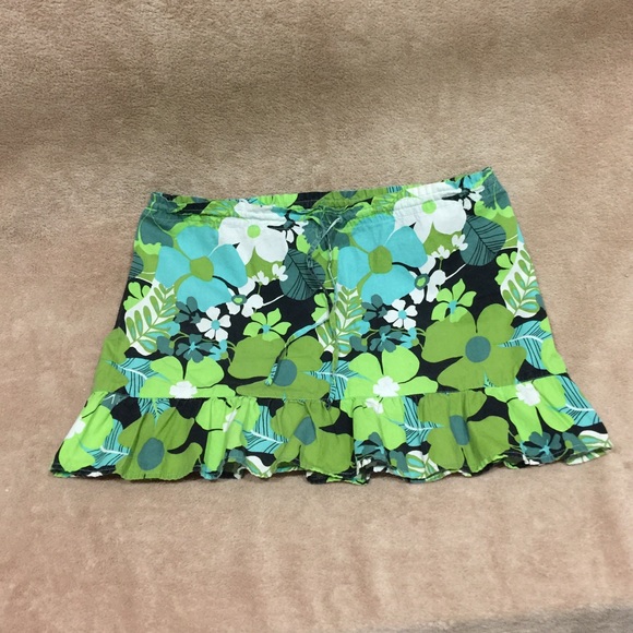 Old Navy Skirt