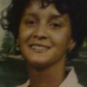 Meet your Posher, Sheila