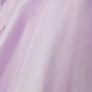 Meet your Posher, Alexandra