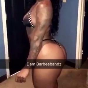 Meet your Posher, Des