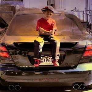 Meet your Posher, King