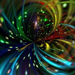 Meet your Posher, Latonia