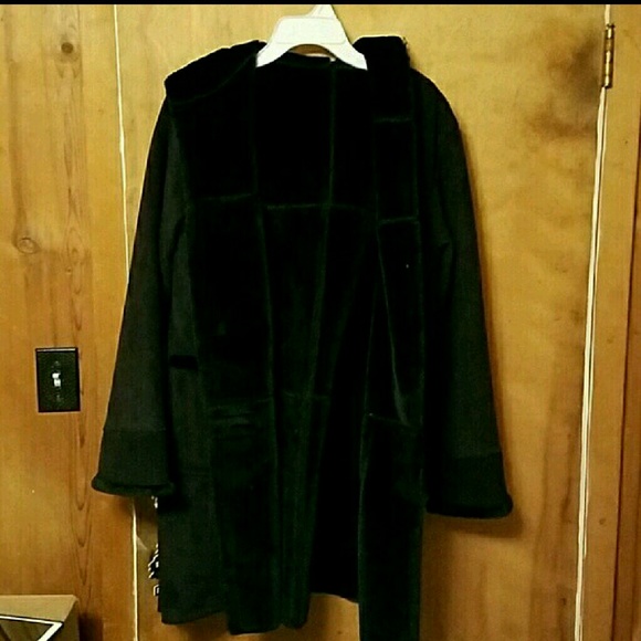 Women's winter  coat