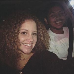 Meet your Posher, Destiny