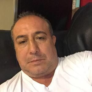 Meet your Posher, Diego