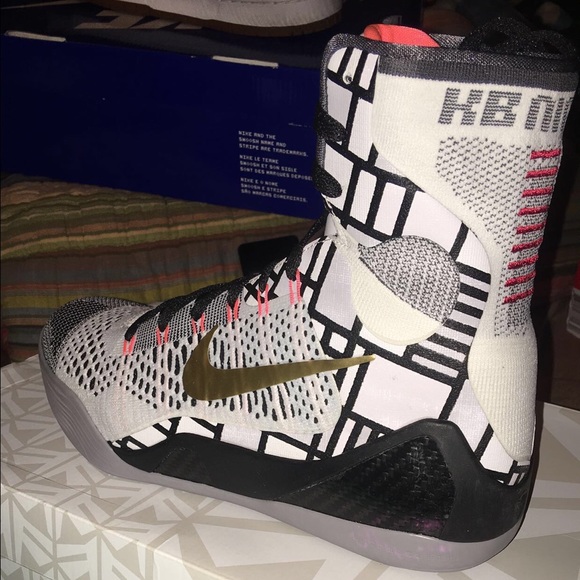 CELINE JAKUNO WHITE size39(24.5cm-25cm)